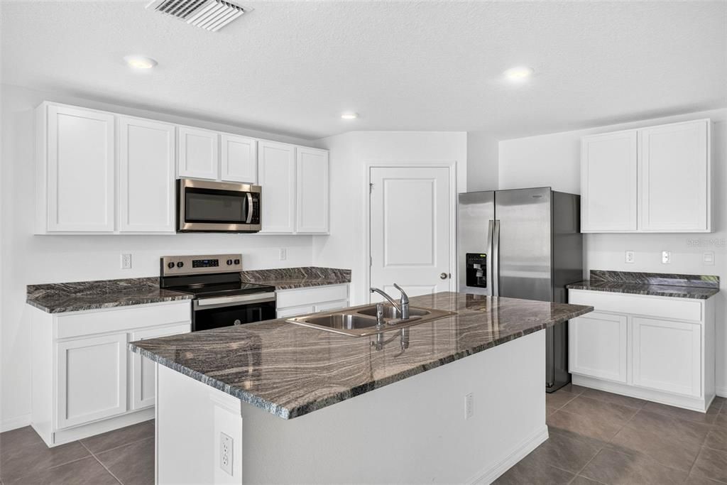 For Sale: $549,000 (4 beds, 3 baths, 2435 Square Feet)