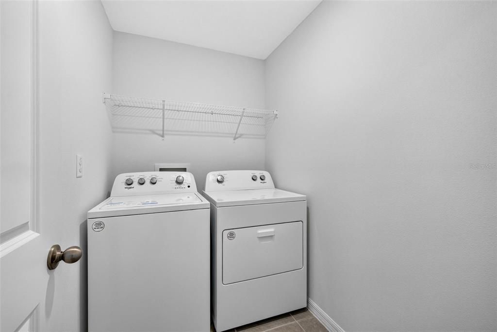 For Sale: $549,000 (4 beds, 3 baths, 2435 Square Feet)
