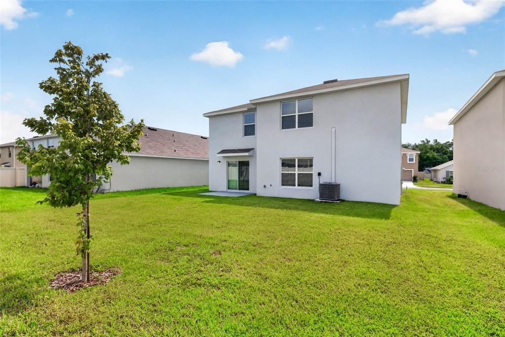 For Sale: $549,000 (4 beds, 3 baths, 2435 Square Feet)