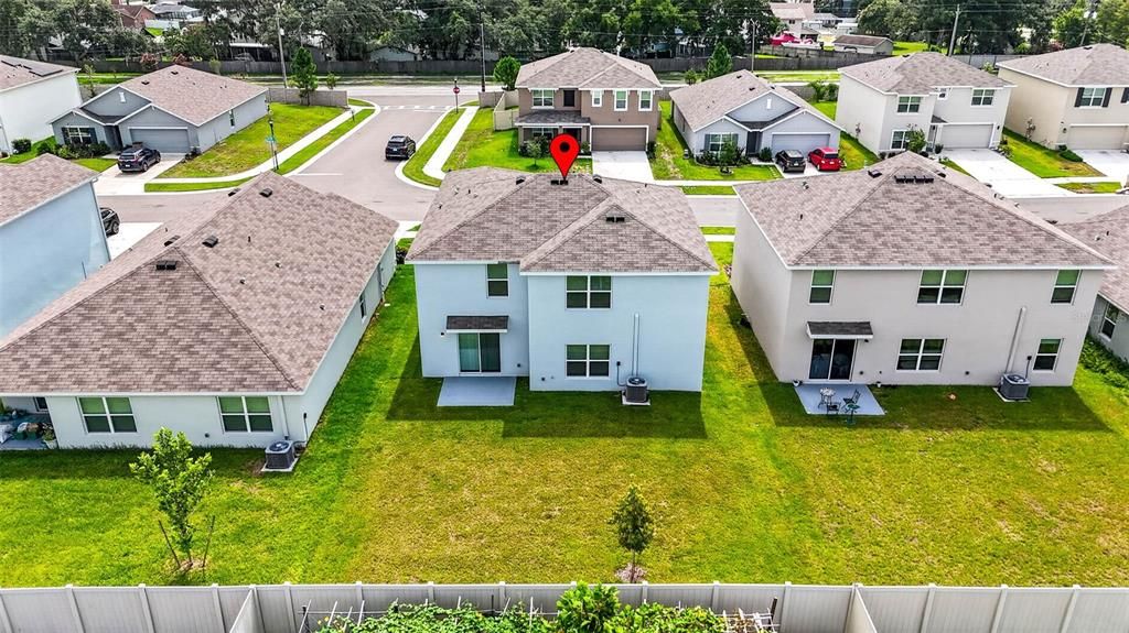 For Sale: $549,000 (4 beds, 3 baths, 2435 Square Feet)