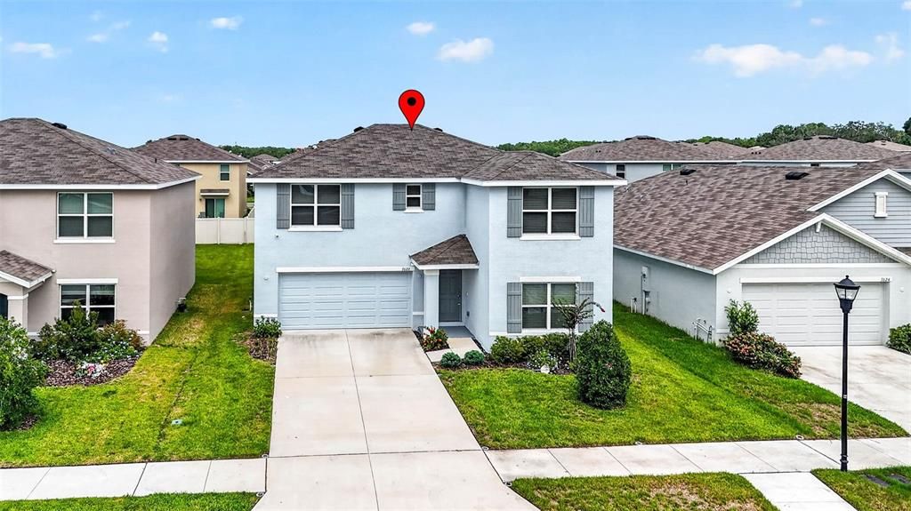 For Sale: $549,000 (4 beds, 3 baths, 2435 Square Feet)