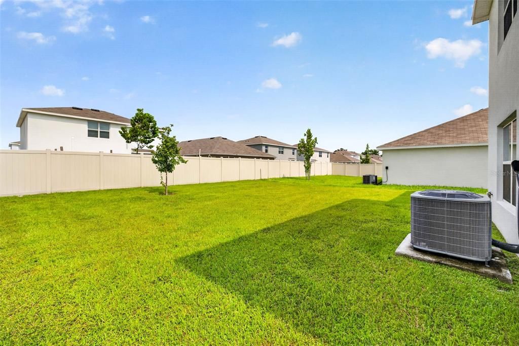 For Sale: $549,000 (4 beds, 3 baths, 2435 Square Feet)