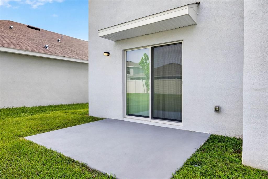 For Sale: $549,000 (4 beds, 3 baths, 2435 Square Feet)