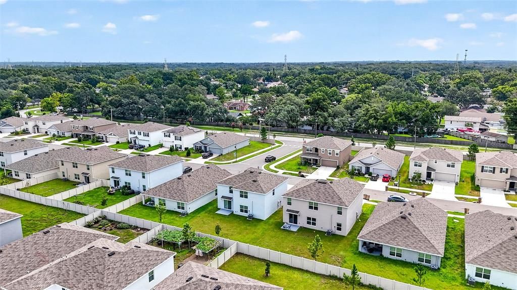For Sale: $549,000 (4 beds, 3 baths, 2435 Square Feet)