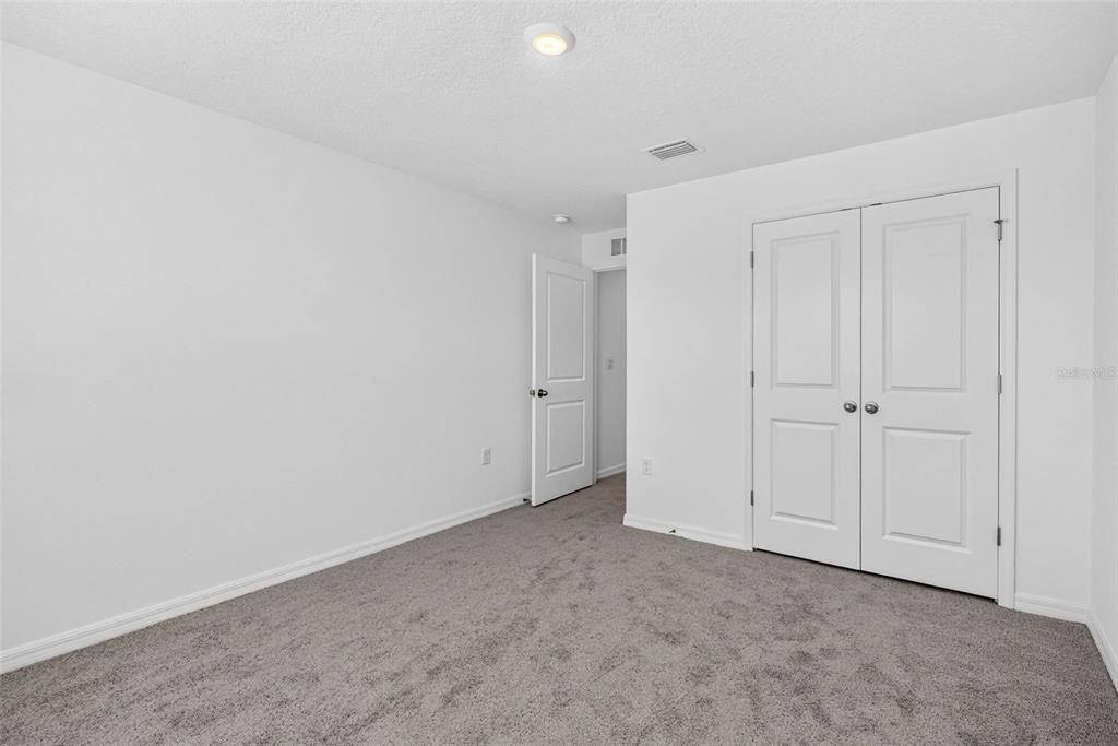 For Sale: $549,000 (4 beds, 3 baths, 2435 Square Feet)