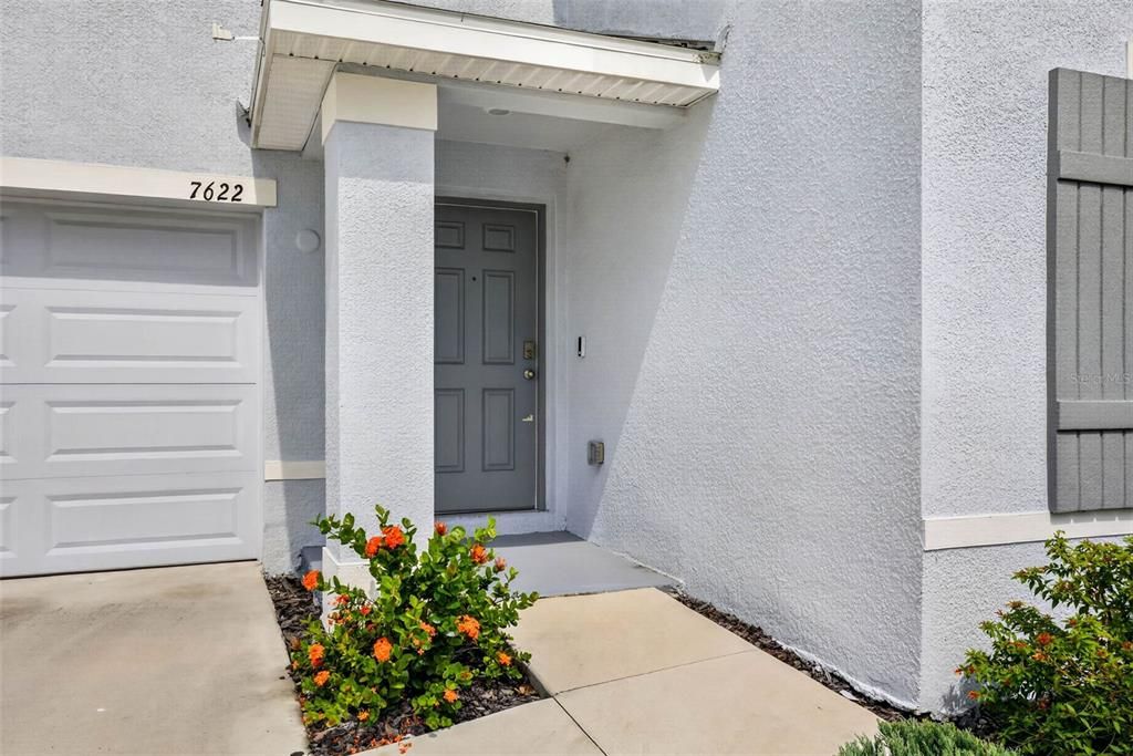 For Sale: $549,000 (4 beds, 3 baths, 2435 Square Feet)