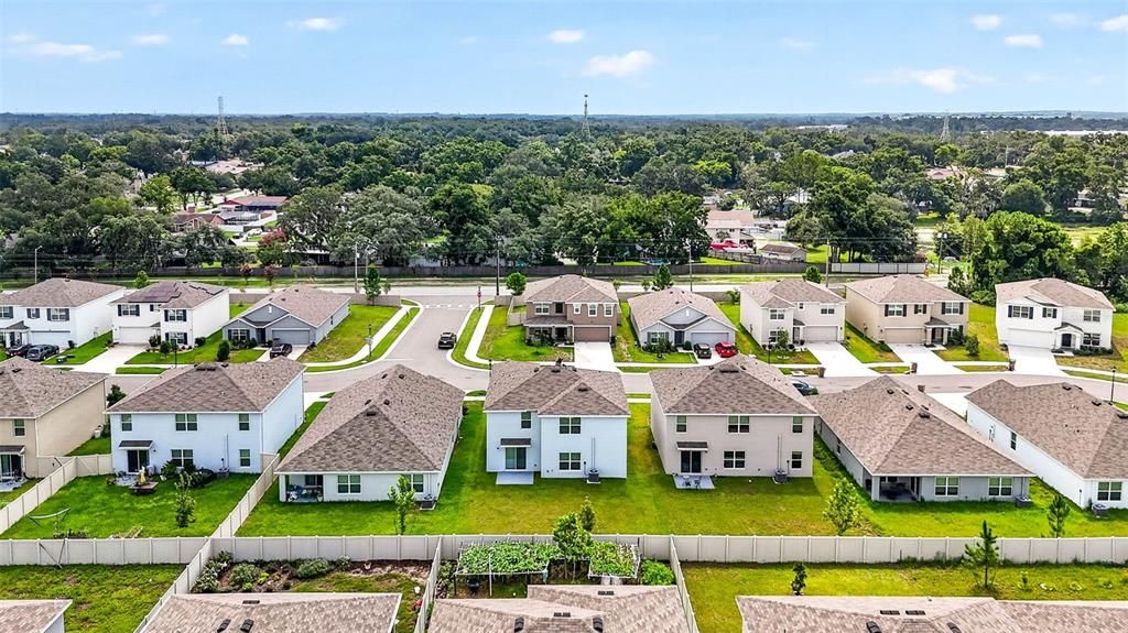 For Sale: $549,000 (4 beds, 3 baths, 2435 Square Feet)