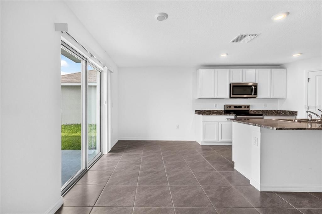 For Sale: $549,000 (4 beds, 3 baths, 2435 Square Feet)