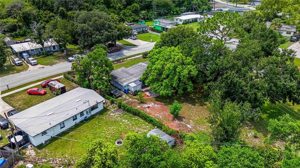 En Venta: $260,000 (3 camas, 1 baños, 1056 Pies cuadrados)