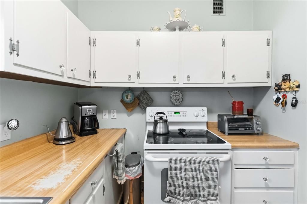 En Venta: $260,000 (3 camas, 1 baños, 1056 Pies cuadrados)