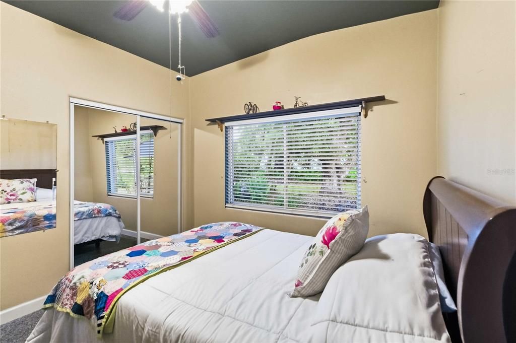 En Venta: $260,000 (3 camas, 1 baños, 1056 Pies cuadrados)