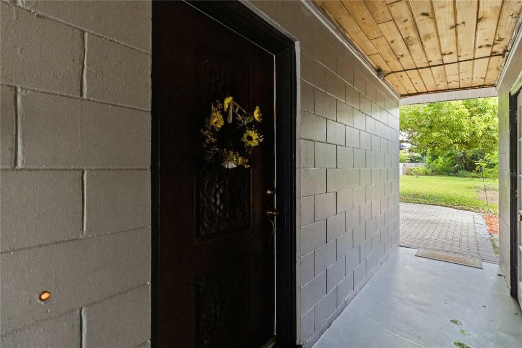 En Venta: $260,000 (3 camas, 1 baños, 1056 Pies cuadrados)