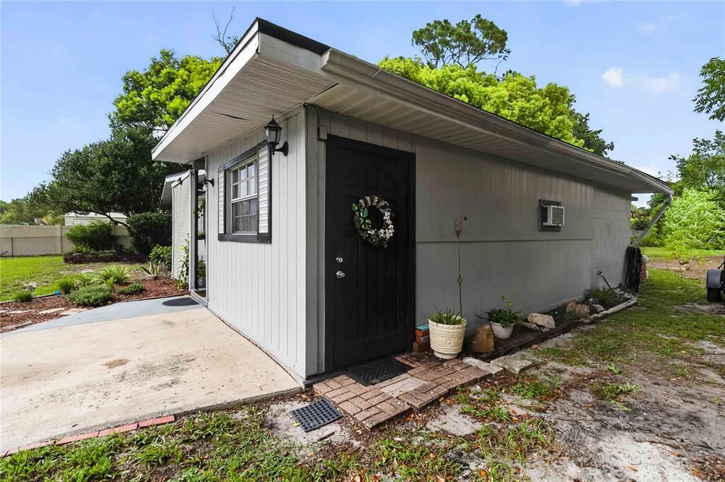 En Venta: $260,000 (3 camas, 1 baños, 1056 Pies cuadrados)