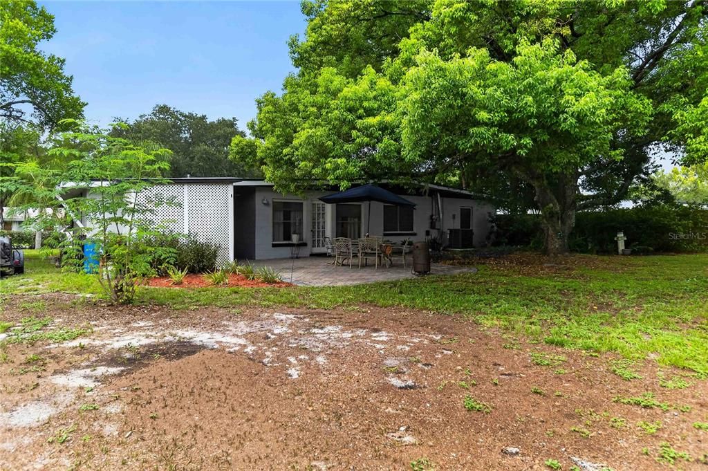 En Venta: $260,000 (3 camas, 1 baños, 1056 Pies cuadrados)