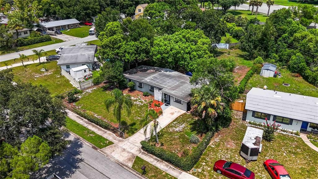 En Venta: $260,000 (3 camas, 1 baños, 1056 Pies cuadrados)