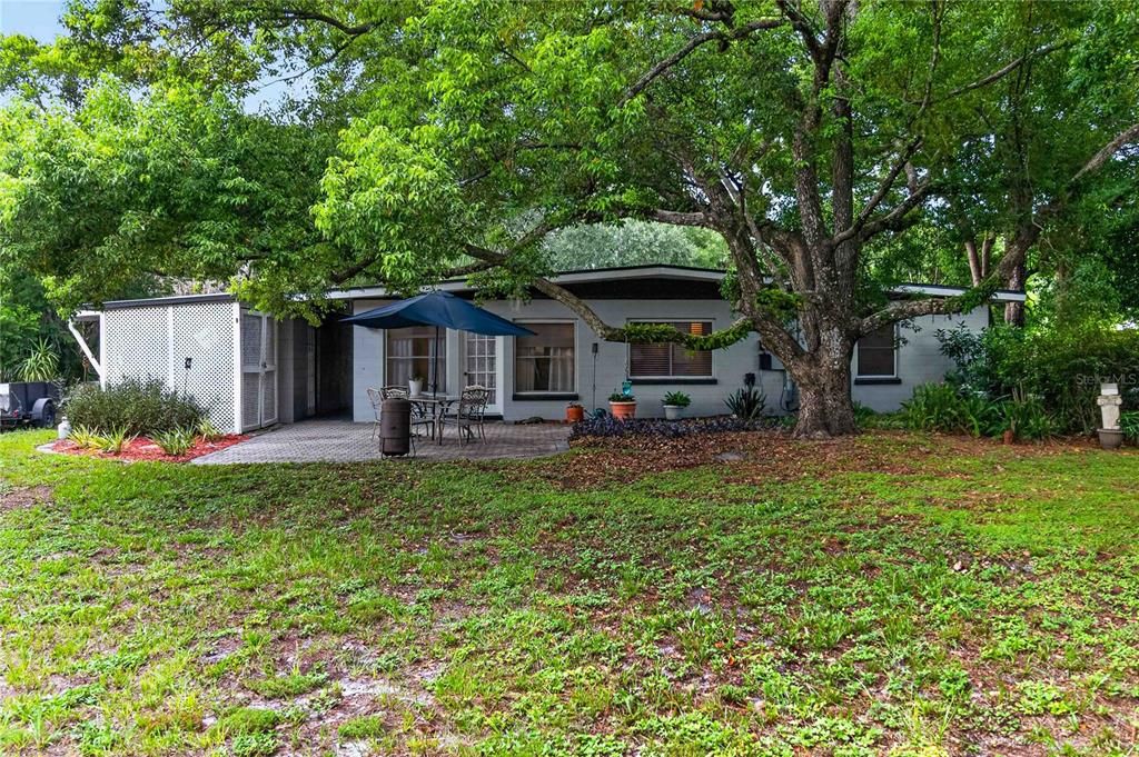 En Venta: $260,000 (3 camas, 1 baños, 1056 Pies cuadrados)