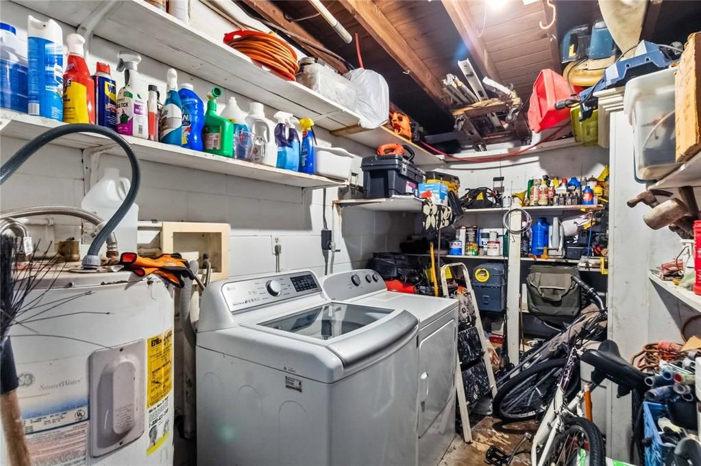 En Venta: $260,000 (3 camas, 1 baños, 1056 Pies cuadrados)