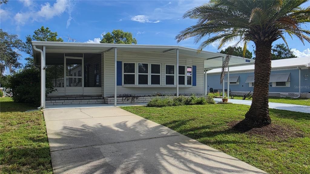For Rent: $1,400 (3 beds, 2 baths, 1104 Square Feet)