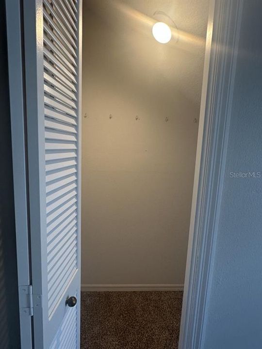 En Renta: $1,800 (2 camas, 2 baños, 1263 Pies cuadrados)