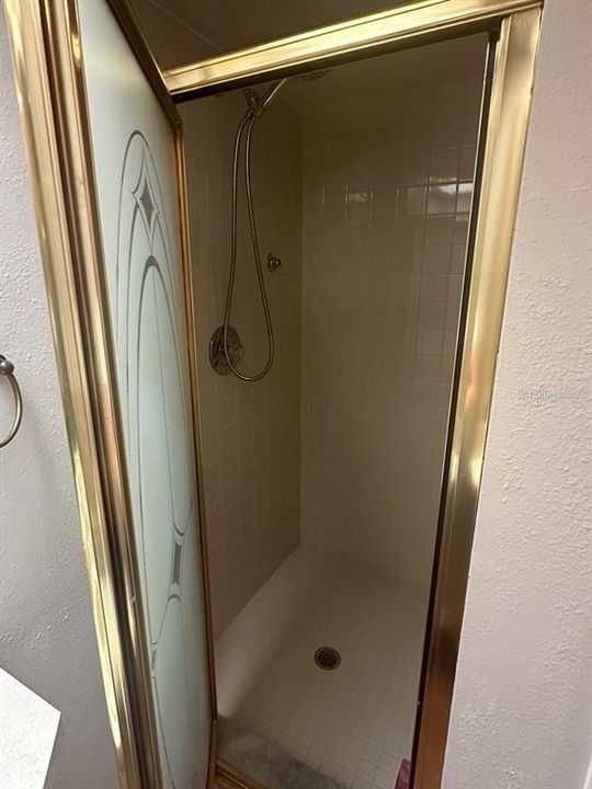 En Renta: $1,800 (2 camas, 2 baños, 1263 Pies cuadrados)