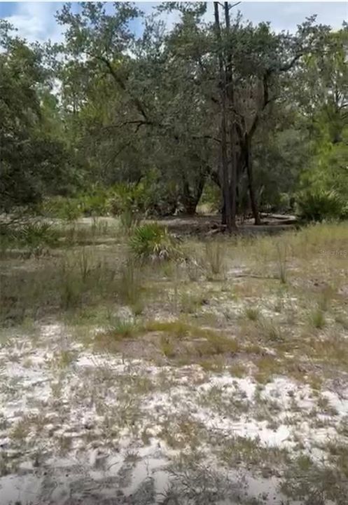 На продажу: $15,000 (0.50 acres)
