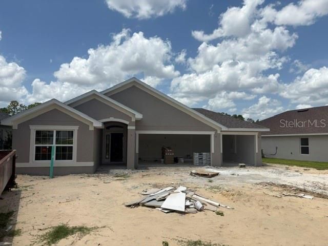 En Venta: $318,100 (3 camas, 2 baños, 1720 Pies cuadrados)