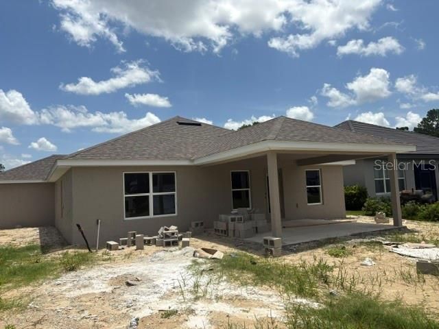 En Venta: $318,100 (3 camas, 2 baños, 1720 Pies cuadrados)
