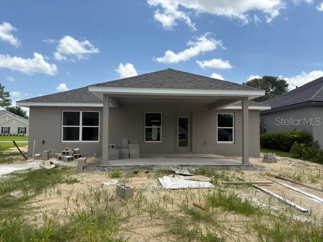 En Venta: $318,100 (3 camas, 2 baños, 1720 Pies cuadrados)