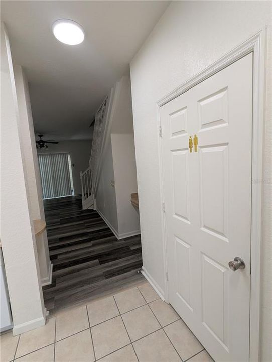 For Rent: $1,495 (2 beds, 2 baths, 1275 Square Feet)