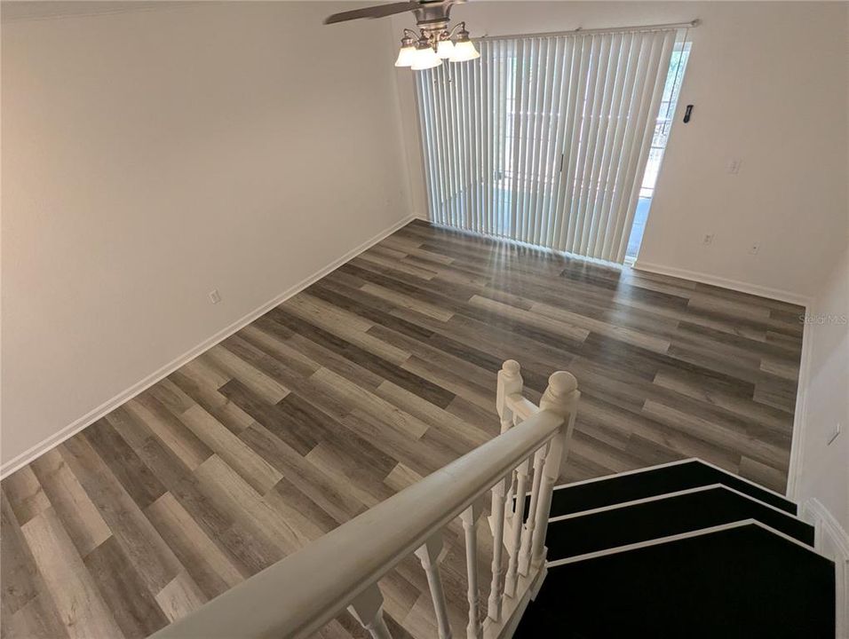 For Rent: $1,495 (2 beds, 2 baths, 1275 Square Feet)