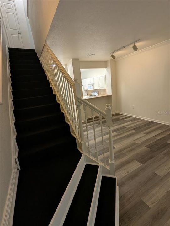 For Rent: $1,495 (2 beds, 2 baths, 1275 Square Feet)