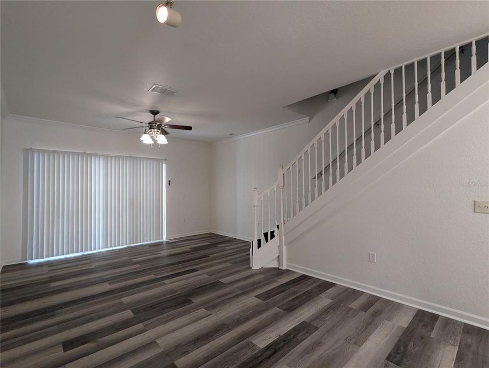 For Rent: $1,495 (2 beds, 2 baths, 1275 Square Feet)