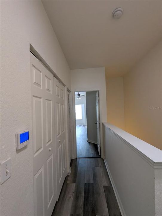 For Rent: $1,495 (2 beds, 2 baths, 1275 Square Feet)