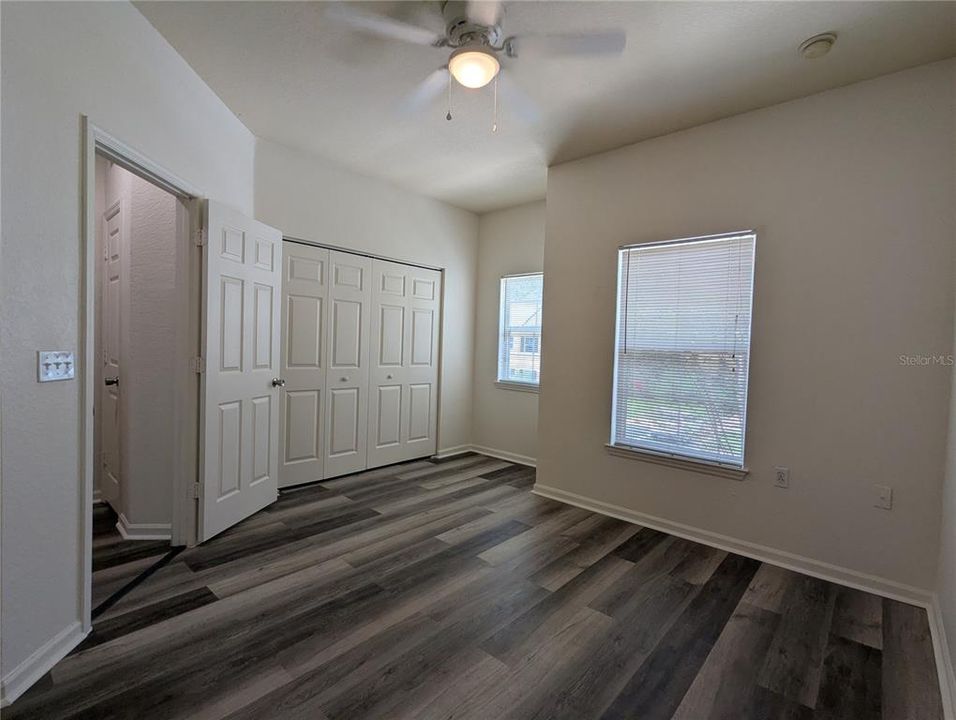 For Rent: $1,495 (2 beds, 2 baths, 1275 Square Feet)