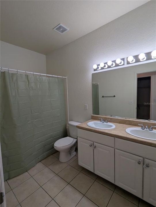 For Rent: $1,495 (2 beds, 2 baths, 1275 Square Feet)