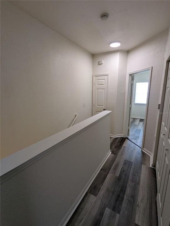 For Rent: $1,495 (2 beds, 2 baths, 1275 Square Feet)