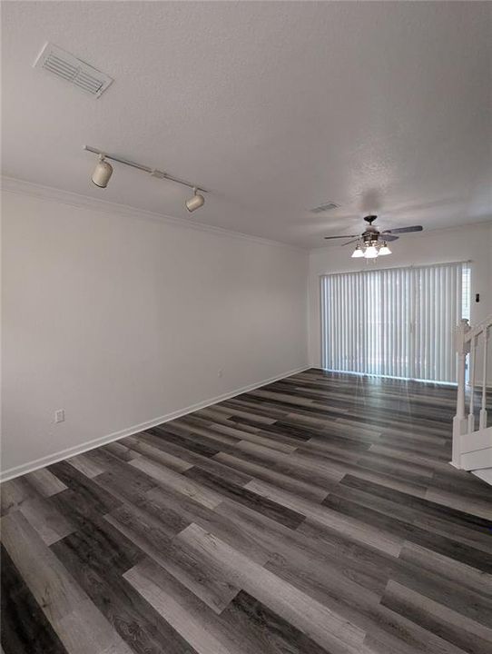 For Rent: $1,495 (2 beds, 2 baths, 1275 Square Feet)