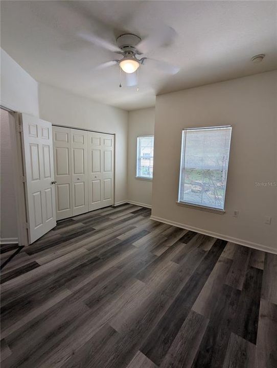 For Rent: $1,495 (2 beds, 2 baths, 1275 Square Feet)
