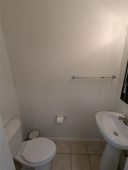 For Rent: $1,495 (2 beds, 2 baths, 1275 Square Feet)