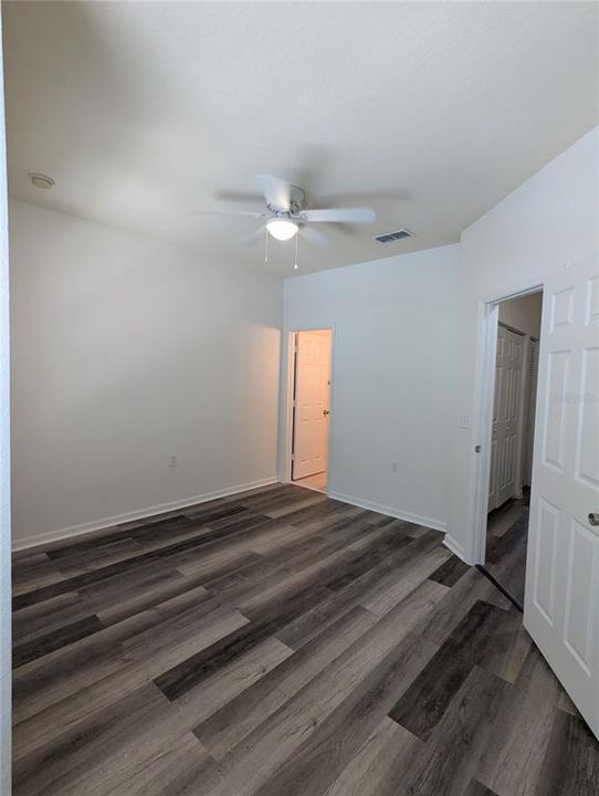 For Rent: $1,495 (2 beds, 2 baths, 1275 Square Feet)
