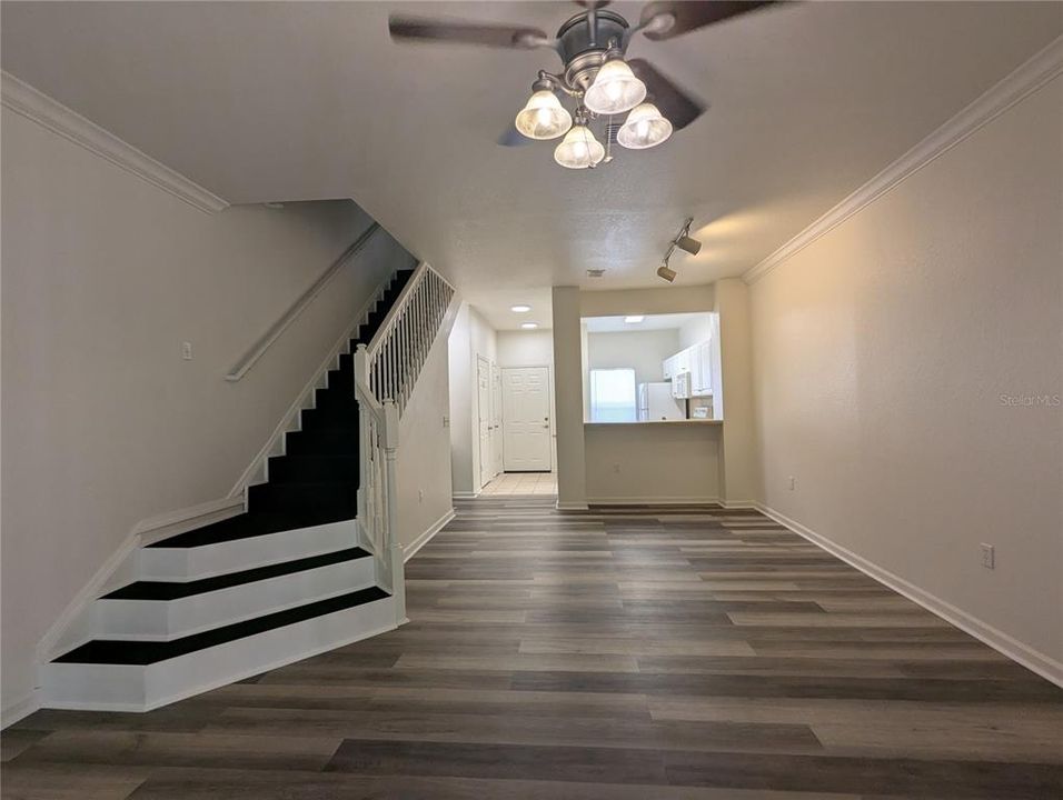 For Rent: $1,495 (2 beds, 2 baths, 1275 Square Feet)