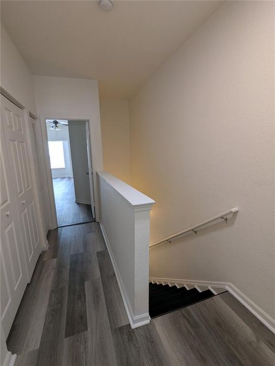 For Rent: $1,495 (2 beds, 2 baths, 1275 Square Feet)