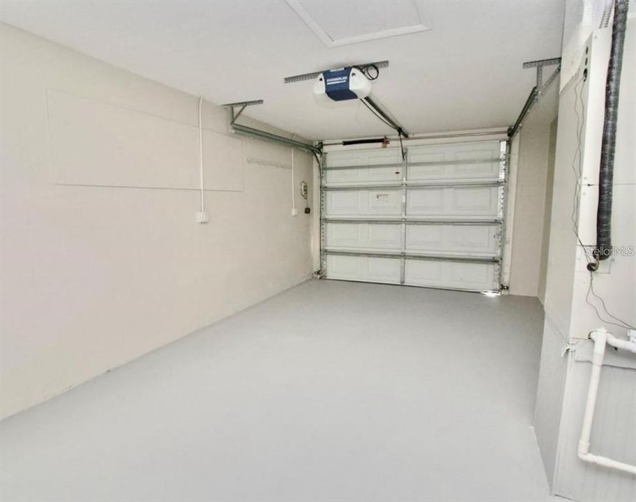 En Venta: $259,999 (2 camas, 1 baños, 1000 Pies cuadrados)