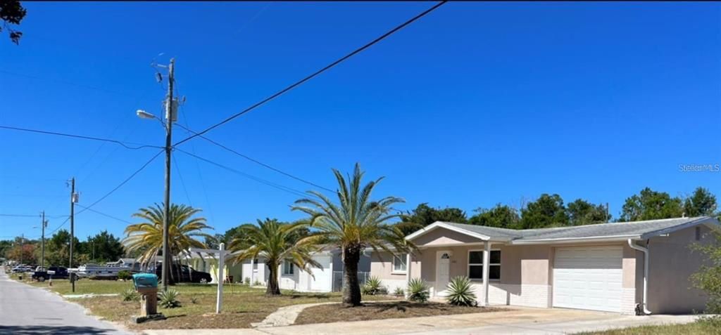 En Venta: $259,999 (2 camas, 1 baños, 1000 Pies cuadrados)