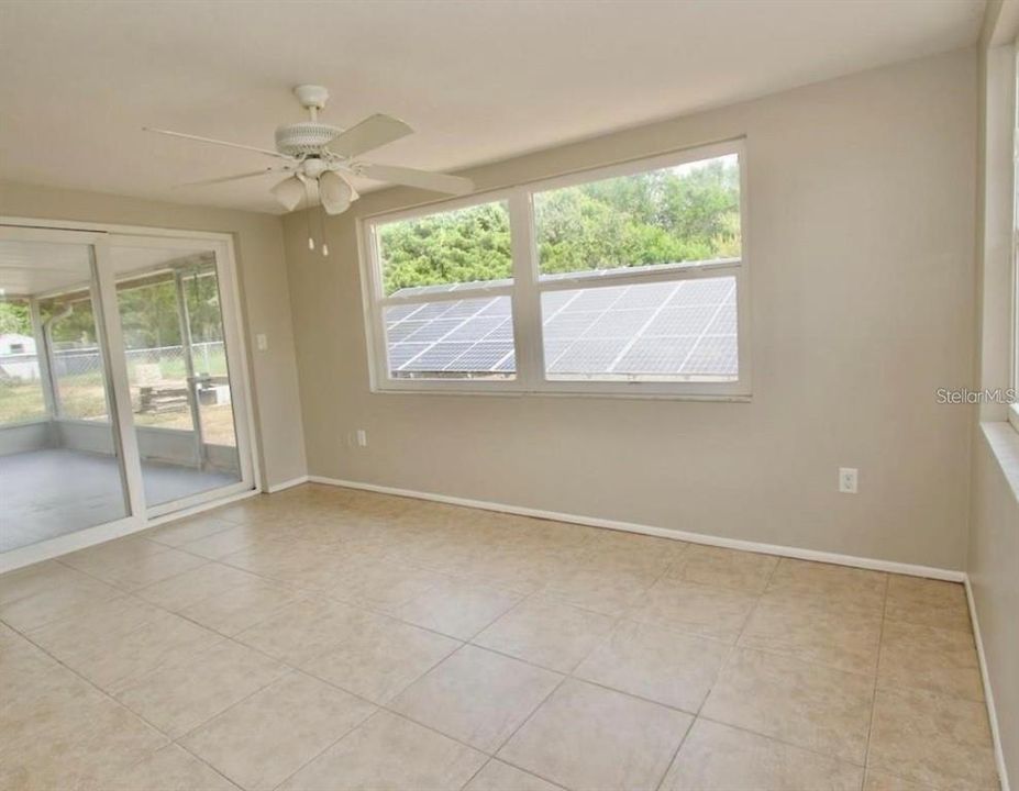 En Venta: $259,999 (2 camas, 1 baños, 1000 Pies cuadrados)