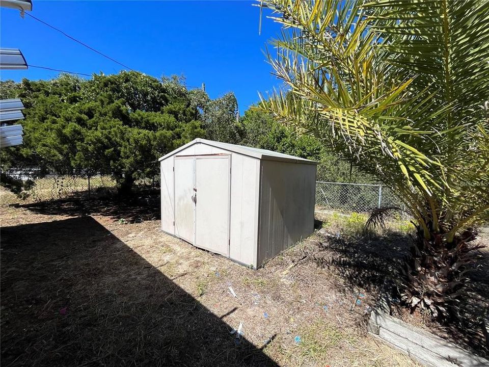 En Venta: $259,999 (2 camas, 1 baños, 1000 Pies cuadrados)