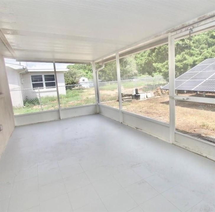En Venta: $259,999 (2 camas, 1 baños, 1000 Pies cuadrados)