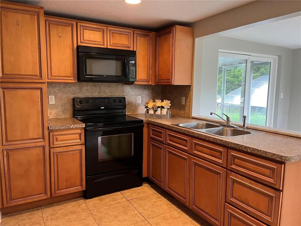 En Venta: $259,999 (2 camas, 1 baños, 1000 Pies cuadrados)
