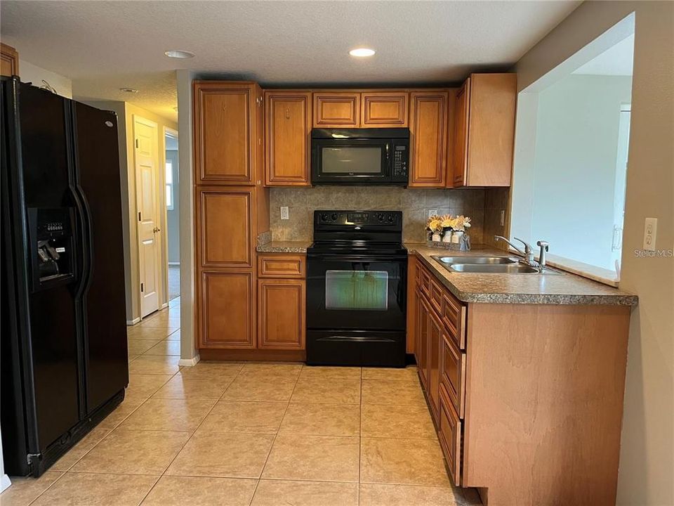 En Venta: $259,999 (2 camas, 1 baños, 1000 Pies cuadrados)