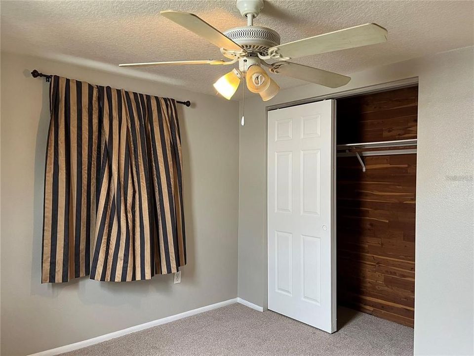 En Venta: $259,999 (2 camas, 1 baños, 1000 Pies cuadrados)